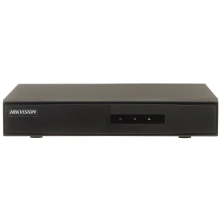 IP-Recorder DS-7104NI-Q1/M 4 Kanäle Hikvision