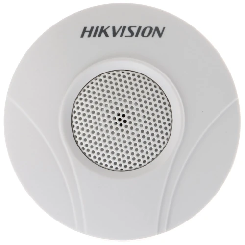 Audio-Modul DS-2FP2020 Hikvision