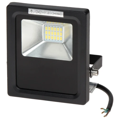 LED-Strahler STH-10W-4K SonneTech
