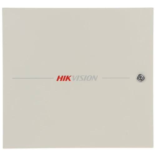 Zugangskontroller DS-K2602 Hikvision