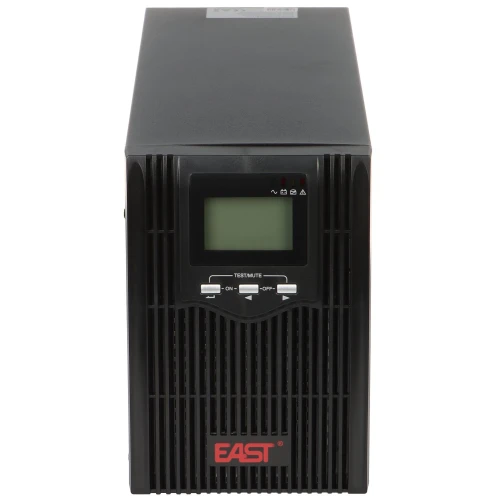 USV AT-UPS2000S-LCD 2000VA EAST