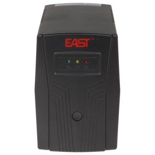 USV AT-UPS400-LED 400VA EAST
