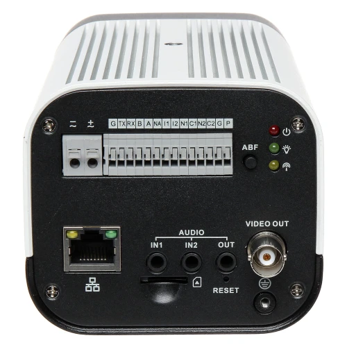 IP-Kamera IPC-HF8231F-E Full HD DAHUA