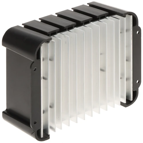 Solarladeregler für Batterien SCC-20A-MPPT AZO Digital