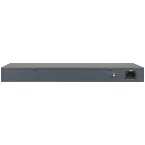 Switch DS-3E0524TF 24-Port SFP Hikvision