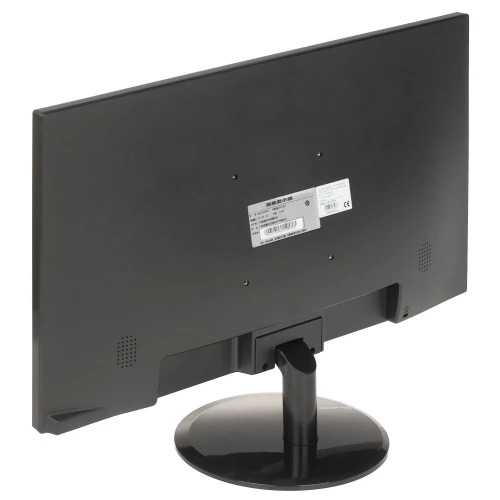 VGA Monitor VM-2201M-K 21.5