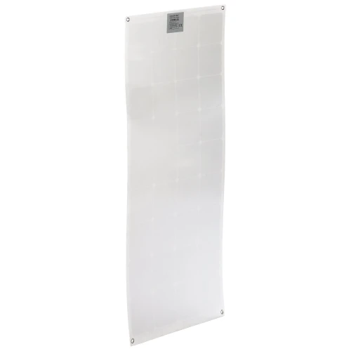Flexibles Photovoltaikmodul SP-100-F