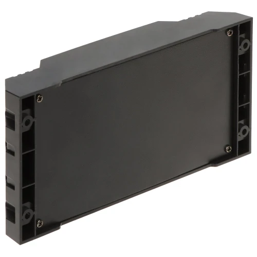 Solarladeregler für Batterien SCC-40A-MPPT-LCD-S2