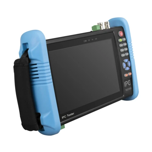 Wielofunkcyjny tester CCTV BCS-MS7.0LCD-LITE(2)