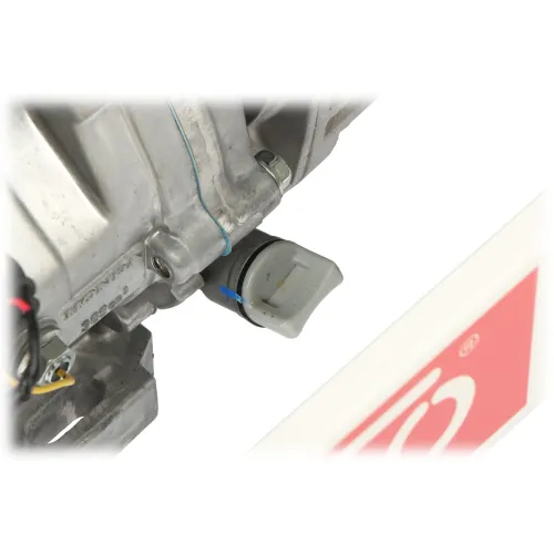 Stromerzeuger FOGO FH-6001R 5600W Honda GX 390