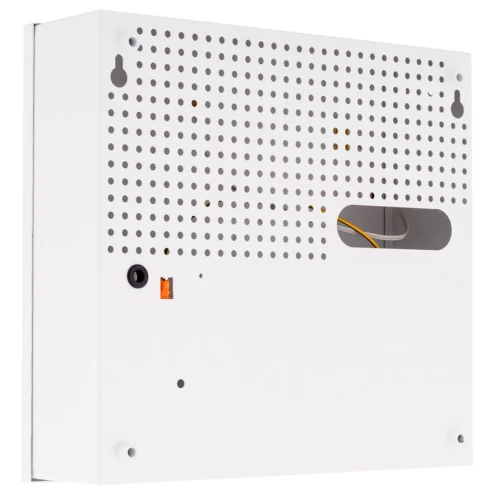 Zasilacz buforowy SMPS 12V ATTE 3,5A 40W AUPS-40-120-F