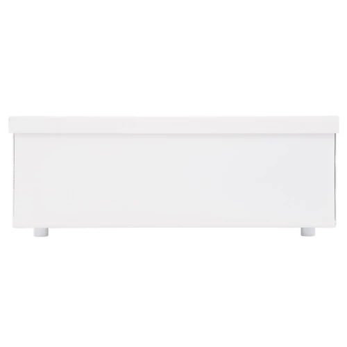 Zasilacz buforowy SMPS 12V ATTE 6A 72W AUPS-70-120-E