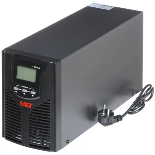 USV AT-UPS1000-LCD 1000VA