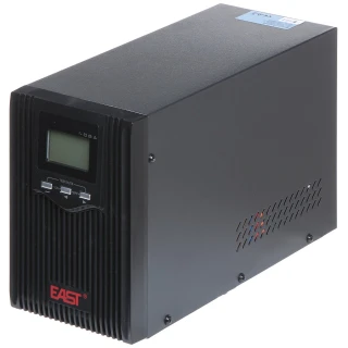 USV AT-UPS1000S-LCD 1000VA