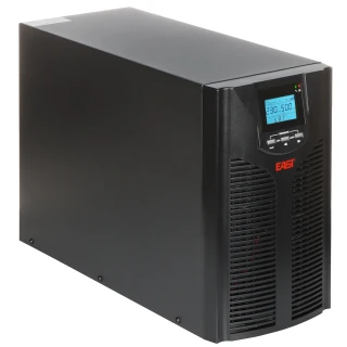 USV AT-UPS3000/2-LCD 3000VA EAST