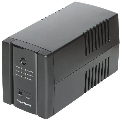 USV UT2200EG-FR/UPS 2200VA CyberPower