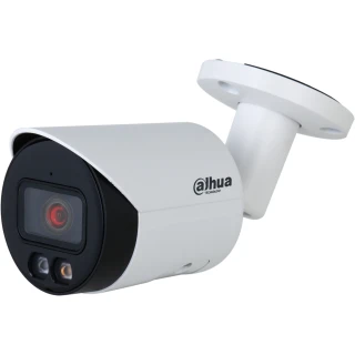 IP-Kamera IPC-HFW2249S-S-IL-0280B WizSense - 1080p 2.8mm DAHUA