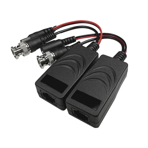 BCS-HD-TR/RE/P Konverter-Set