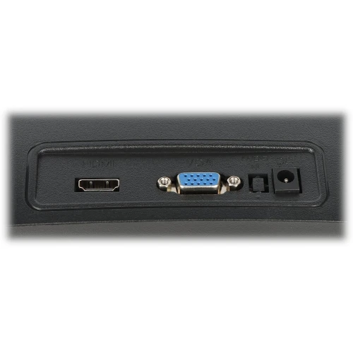 VGA, HDMI Monitor VM-2411W-P 23.8"