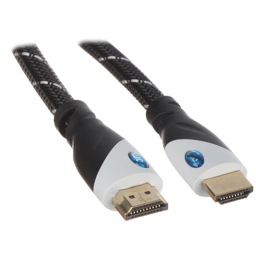 HDMI-Kabel-30-PP 30m