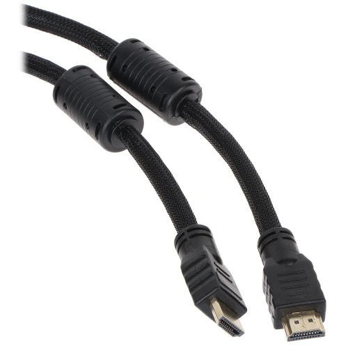 HDMI-Kabel-10-PP/Z 10m