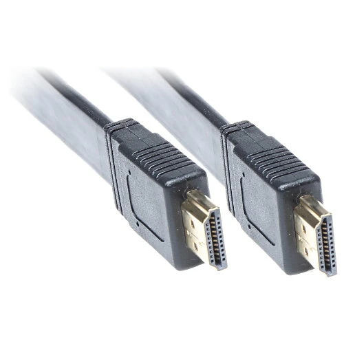 HDMI-Kabel-3.0/FLEX 3.0m