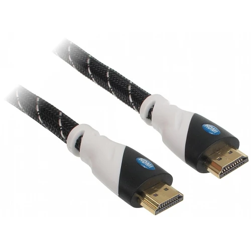 HDMI-Kabel-15-PP 15m
