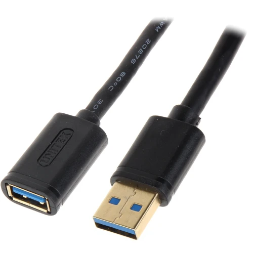 USB3.0-WG/2.0M 2.0m Unitek Kabel