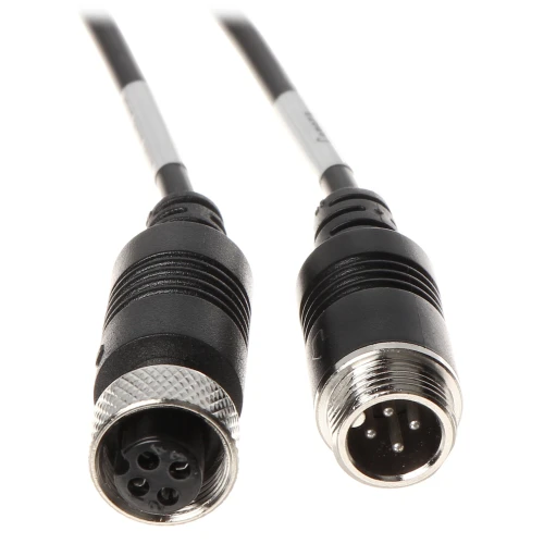 Kabel MC-AF4-AM4-6 6m DAHUA