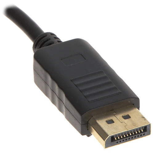 DP-W/HDMI-G Adapter