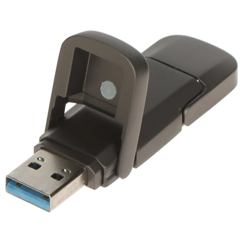 USB-Stick USB-S809-32-256GB 256GB USB 3.2 Gen 2 DAHUA