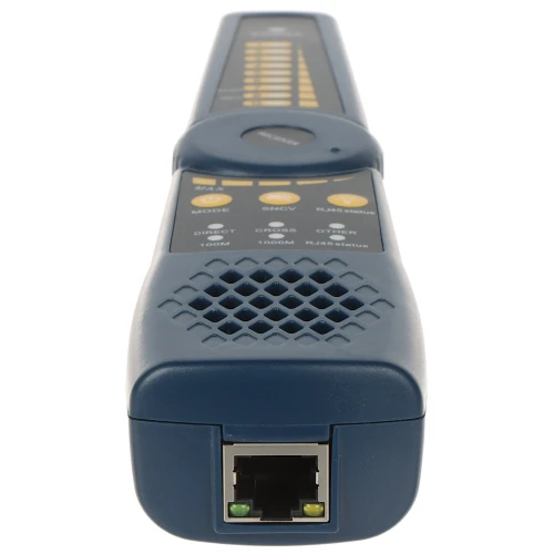Multifunktionaler CCTV-Tester CS-H9-70HG