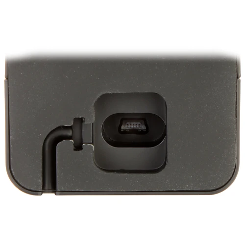 USB-Konferenzkamera VCS-C4A0 - 1080p DAHUA