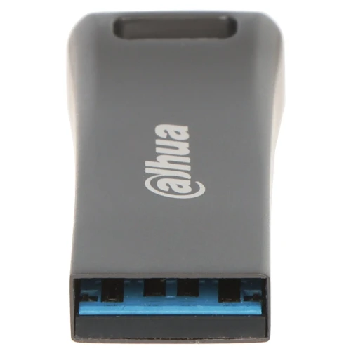 USB-Stick USB-U156-32-128GB USB 3.2 Gen 1 DAHUA