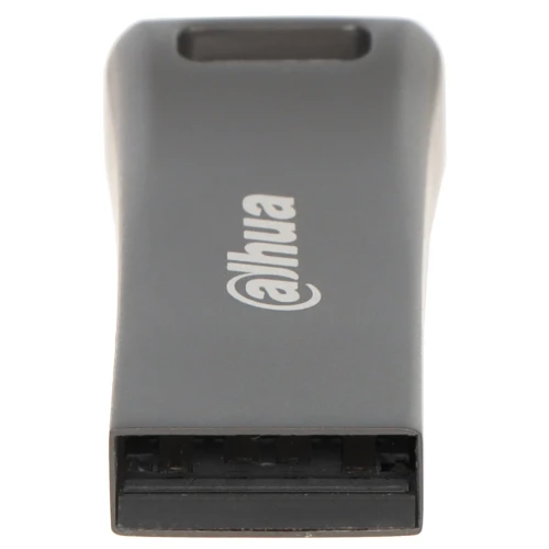 USB-Stick U156-20-8GB 8GB DAHUA