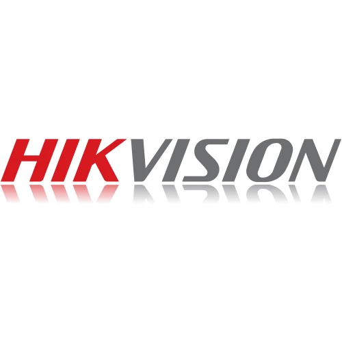 Überwachungsset 4x TVICAM-T2M-20DL, DVR-4CH-4MP Hilook von Hikvision